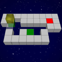 2048